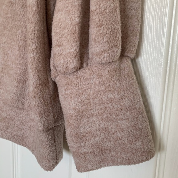 Hailey & Co Boutique Top - sz L - Picture 6 of 8